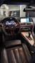 BMW 640 F06GranCoupe/M6-Look/Einzelstück/21“-ZP/Carbon Negro - thumbnail 14