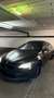 BMW 640 F06GranCoupe/M6-Look/Einzelstück/21“-ZP/Carbon Negro - thumbnail 12