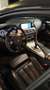 BMW 640 F06GranCoupe/M6-Look/Einzelstück/21“-ZP/Carbon Negro - thumbnail 15