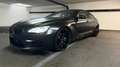 BMW 640 F06GranCoupe/M6-Look/Einzelstück/21“-ZP/Carbon Negro - thumbnail 3