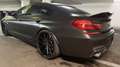 BMW 640 F06GranCoupe/M6-Look/Einzelstück/21“-ZP/Carbon Negro - thumbnail 4