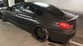 BMW 640 F06GranCoupe/M6-Look/Einzelstück/21“-ZP/Carbon Negro - thumbnail 6