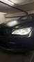 BMW 640 F06GranCoupe/M6-Look/Einzelstück/21“-ZP/Carbon Negro - thumbnail 10