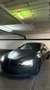 BMW 640 F06GranCoupe/M6-Look/Einzelstück/21“-ZP/Carbon Negro - thumbnail 2