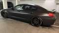 BMW 640 F06GranCoupe/M6-Look/Einzelstück/21“-ZP/Carbon Negro - thumbnail 7