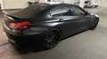 BMW 640 F06GranCoupe/M6-Look/Einzelstück/21“-ZP/Carbon Negro - thumbnail 9