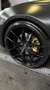 BMW 640 F06GranCoupe/M6-Look/Einzelstück/21“-ZP/Carbon Negro - thumbnail 20