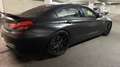 BMW 640 F06GranCoupe/M6-Look/Einzelstück/21“-ZP/Carbon Negro - thumbnail 8
