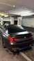 BMW 640 F06GranCoupe/M6-Look/Einzelstück/21“-ZP/Carbon Negro - thumbnail 5