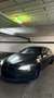 BMW 640 F06GranCoupe/M6-Look/Einzelstück/21“-ZP/Carbon Negro - thumbnail 1