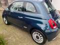 Fiat 500 500 1.2 8V Lounge Bleu - thumbnail 4