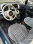 Fiat 500 500 1.2 8V Lounge Blauw - thumbnail 7