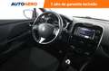 Renault Clio ST TCe eco2 Energy Dynamique Rojo - thumbnail 14