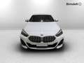 BMW 220 d Msport auto Gran Coupe White - thumbnail 4