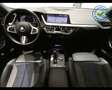BMW 220 d Msport auto Gran Coupe White - thumbnail 10