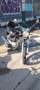 Yamaha YBR 125 Noir - thumbnail 1