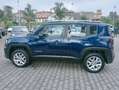 Jeep Renegade Renegade 2.0 mjt Limited 4wd 140cv Blu/Azzurro - thumbnail 7