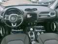 Jeep Renegade Renegade 2.0 mjt Limited 4wd 140cv Blu/Azzurro - thumbnail 4