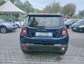 Jeep Renegade Renegade 2.0 mjt Limited 4wd 140cv Blu/Azzurro - thumbnail 6