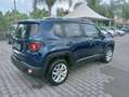 Jeep Renegade Renegade 2.0 mjt Limited 4wd 140cv Blu/Azzurro - thumbnail 10