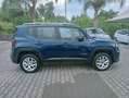 Jeep Renegade Renegade 2.0 mjt Limited 4wd 140cv Blu/Azzurro - thumbnail 9