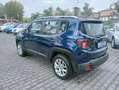 Jeep Renegade Renegade 2.0 mjt Limited 4wd 140cv Blu/Azzurro - thumbnail 8