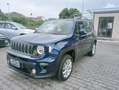 Jeep Renegade Renegade 2.0 mjt Limited 4wd 140cv Blu/Azzurro - thumbnail 2
