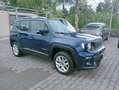 Jeep Renegade Renegade 2.0 mjt Limited 4wd 140cv Blu/Azzurro - thumbnail 3