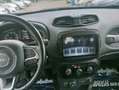 Jeep Renegade Renegade 2.0 mjt Limited 4wd 140cv Blu/Azzurro - thumbnail 11
