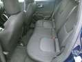 Jeep Renegade Renegade 2.0 mjt Limited 4wd 140cv Blu/Azzurro - thumbnail 5