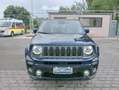 Jeep Renegade Renegade 2.0 mjt Limited 4wd 140cv Blu/Azzurro - thumbnail 1
