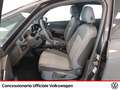 Volkswagen ID.3 58 kwh pro performance Grigio - thumbnail 8