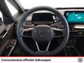 Volkswagen ID.3 58 kwh pro performance Grigio - thumbnail 11