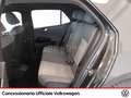 Volkswagen ID.3 58 kwh pro performance Grigio - thumbnail 9