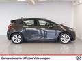 Volkswagen ID.3 58 kwh pro performance Grigio - thumbnail 7