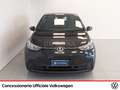 Volkswagen ID.3 58 kwh pro performance Grigio - thumbnail 3
