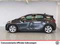 Volkswagen ID.3 58 kwh pro performance Grigio - thumbnail 4