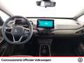 Volkswagen ID.3 58 kwh pro performance Grigio - thumbnail 10