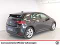 Volkswagen ID.3 58 kwh pro performance Grigio - thumbnail 5