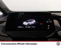 Volkswagen ID.3 58 kwh pro performance Grigio - thumbnail 12