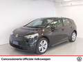 Volkswagen ID.3 58 kwh pro performance Grigio - thumbnail 1