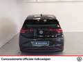 Volkswagen ID.3 58 kwh pro performance Grigio - thumbnail 6