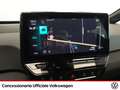 Volkswagen ID.3 58 kwh pro performance Grigio - thumbnail 15