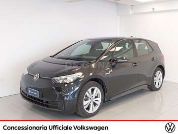 58 kwh pro performance