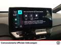 Volkswagen ID.3 58 kwh pro performance Grigio - thumbnail 13