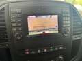 Mercedes-Benz Marco Polo V250 d ACTIVITY Aufstelldach 4MATIC *LED *2x STHZ Gris - thumbnail 25