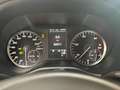Mercedes-Benz Marco Polo V250 d ACTIVITY Aufstelldach 4MATIC *LED *2x STHZ Gris - thumbnail 29