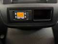 Mercedes-Benz Marco Polo V250 d ACTIVITY Aufstelldach 4MATIC *LED *2x STHZ Gris - thumbnail 26