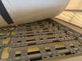 Mercedes-Benz Marco Polo V250 d ACTIVITY Aufstelldach 4MATIC *LED *2x STHZ Gris - thumbnail 18