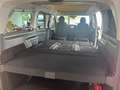 Mercedes-Benz Marco Polo V250 d ACTIVITY Aufstelldach 4MATIC *LED *2x STHZ Gris - thumbnail 14